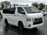 ★売り買いおトクのカーセブン♪程度良好おすすめの一台です☆☆ぜひ現車を見にカーセブン鯖江店へお越しください★
