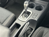 店舗にて現車の確認もいただけますので、お電話で在庫のご確認の上是非ご来店くださいませ!!!