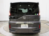 Honda認定中古車はU-Select保証1年付きで、有料で最長5年まで延長可能です。またU-Select Premium保証の中古車は無料保証2年付きで、有料で最長5年まで延長可能です。