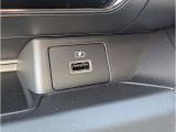 きたかみ自販独自の「ドライビングサポート」も実施しております!運転に不安のあるお客様は是非ホームページから内容をご確認ください♪