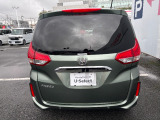 ホンダ車を熟知したサービスエンジニアが独自の商品化整備基準に基づいた点検・整備を実施致します。