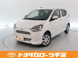 当社では現車確認にご来店いただける千葉・東京・神奈川・埼玉・茨城・栃木・群馬に在住の方への販売とさせていただいております。