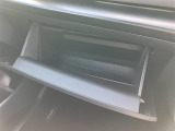 トヨタ/日産/ニッサン/ホンダ/マツダ/スバル/ダイハツ/三菱/ミツビシ/スズキ/メルセデスベンツ/AMG/BMW/VW/フォルクスワーゲン/MINI/ミニ/レクサス/ジープ/Jeep/ポルシェ等々 国産・外国産なんでもお任せください!