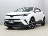 【コーティング】大好評のボディコーティング「グラスコーティング ガードコスメSP」もご納車までに施工可能。ボディをキレイな状態に保ってくれます。