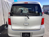 &rdquo;中古車はタイミングが重要!コレだと思ったらすぐにお問い合わせ下さい!メールでも♪お電話でも♪一目惚れしたお車はすぐにご連絡ください♪&rdquo;