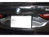 BMW認定中古車は360&deg;チェックリストに従い徹底的にチェック致します。機械的な箇所や電気系、コンピュータなどを詳細に点検。交換基準に達した部品は整備した後にご納車致します。