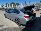 国道246号線沿い、南町田グランベリーパーク駅すぐ。BMW Premium Selection 東名横浜/〒194-0004 東京都町田市鶴間5-18-1