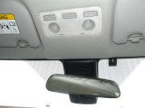 トヨタ認定中古車保証付!(1年間、距離無制限 HV車はHV保証付) 別途延長保証もご用意しております♪ ぜひ現車を確認にご来店ください