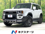 禁煙車 モデリスタパッケージ サンルーフ 純正12.3型ディスプレイ