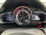 CX-3 1.5 XD ツーリング Lパッケージ 