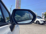 ■□■□■ リバティは軽自動車からミニバンSUVまで全車種を取り扱う、まさに自動車の大型ショッピングセンターです!! ■□■□■