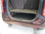 ◆掲載情報◆お目当てのお車が売約になってもお待ちください。他の在庫車もございます。ご案内させていただきますのでお気軽にお申し付けください。