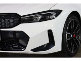 実車がストックヤードに保管されている場合がございます。ご来店前にご連絡をお願いいたします。