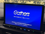 ステップワゴン 1.5 スパーダ 