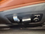 BMW正規ディーラー BMW Premium Selection調布の認定中古車です。厳しい基準をクリアした高品質車両のみ販売。BMW認定中古車保証付き(最長4年・距離無制限)、全国納車対応可能です。