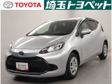 ご本人様がご来店、お車のご確認をいただ上での販売に限らせていただきます