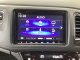 ご契約の流れは、当店のスタッフがわかりやすく説明いたしますのでお気軽にお声かけください!