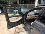 BMW正規ディーラー BMW Premium Selection調布の認定中古車です。厳しい基準をクリアした高品質車両のみ販売。BMW認定中古車保証付き(最長4年・距離無制限)、全国納車対応可能です。
