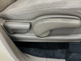 安心して選べる中古車を。乗ってからも安心が続く中古車を選び抜きました。お気軽にお問い合わせください♪