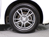 ★お問い合わせ先★「CAR PLAT大垣」まで!!◆TEL:0584-89-2404◆