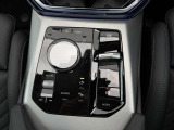 車両の詳細、ご質問につきましては、弊社営業スタッフまでお気軽にご連絡下さいませ。遠方のお客様には実車の詳細画像送信も承ります。お客様からのお問合せをお待ち致しております。