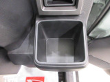 その他にお車ご購入に関して、気になる点やご不明な点がございましたら、「見積依頼」ボタン、もしくは無料ダイヤルより各店舗へお問合せください。