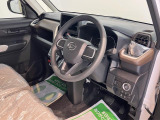 大事な愛車で特別な日をより楽しく、いつもの毎日をさらに快適に過ごせるようスタッフがお手伝いします♪