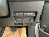 便利な両側オートスライドドアが装備されています 運転席からの操作も出来ますよ^^