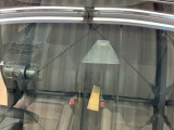 前の車との適切な車間距離を保ったり、車線の中央を走るのを手伝ってくれたり。長距離の移動でも疲れを軽減し、より安全で快適な旅を支えてくれます。家族や大切な人を乗せて走るからこそ、こだわりたい装備です。