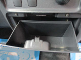 自社整備工場を完備!ご購入後のアフターメンテナンスもロイヤルに全てお任せください!