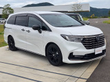点検・車検をパッケージしたお得な、まかせチャオ!6ヶ月ごとの定期点検・エンジンオイル交換を実施しお客様の愛車を洗車&室内清掃してお返しします!!詳しくは、スタッフまでお問い合わせください。