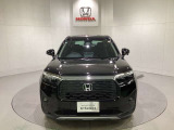 ZR-V 1.5 Z 