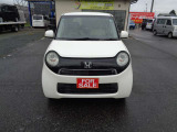 N-ONE G Lパッケージ 4WD 