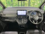 ステップワゴン 2.0 e:HEV スパーダ 