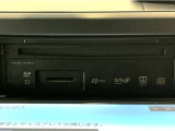 当店の車は全て総額表示をしております。諸費用について気になる点などありましたら、お気軽にお問い合わせください!