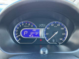 走行距離☆約55,732km