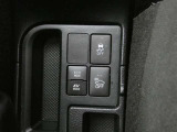 【スイッチ】いろいろなスイッチがありますので、現車でご確認をお願い致します。