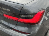 国道246号線沿い、南町田グランベリーパーク駅すぐ。BMW Premium Selection 東名横浜/〒194-0004 東京都町田市鶴間5-18-1