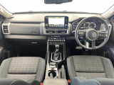 ◆北は北海道から南は沖縄まで、ご購入いただいたお車は全国にご納車が可能です!お電話、メール、動画などでリモートでお車のご案内も可能です!親切、丁寧に対応させて頂きますのでお気軽にご相談ください!