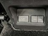AC100V電源