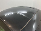 大事な愛車で特別な日をより楽しく、いつもの毎日をさらに快適に過ごせるようスタッフがお手伝いします♪