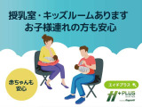 ☆お車の事ならくるまのハヤシグループにお任せください☆