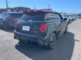 MINI認定中古車 車両本体価格に保証も含まれております!MINI認定中古車ですのでご安心くださいませ! BMW Premium Selection木更津 ・ MINI NEXT木更津