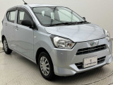 ミライース L SAIII 