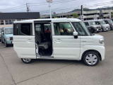 ■□■□■ 任意保険の代理店です!! お乗り換えを機に保険も見直してみませんか? 損をされない入り方をアドバイスさせていただきます!!  ■□■□■
