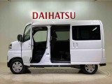 定期点検や車検整備代がセットになったダイハツオリジナル整備パック「ワンダフルパスポート」もお取扱いしております!