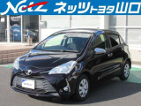 この度は当社の中古車をご覧になっていただきありがとうございます.この車両は山口、福岡、広島、島根の方のみの販売とさせて頂きます。