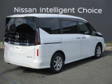 セレナ 1.4 e-POWER XV 