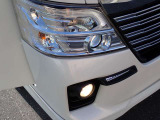 .全車外装磨き ルームクリーニング実施済 内外装キレイな状態に仕上げて展示しております