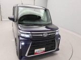 その他、ナビやドラレコのオプション品、ワンダフルパスポート(点検整備パック)自動車保険の加入、ローン、修理、車検などお車に関することならすべて対応することができます。